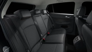 Volkswagen Golf – thumbnail 10