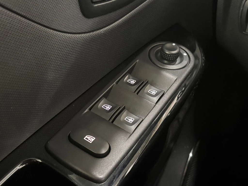 Renault Captur – foto 26