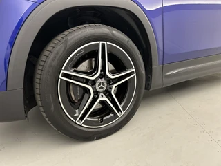 Mercedes-Benz GLB – thumbnail 32