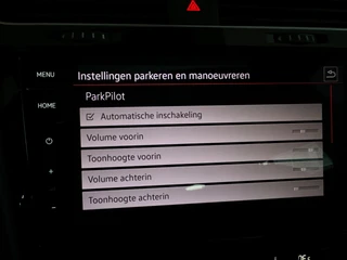 Volkswagen Golf – thumbnail 29