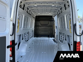 MAN TGE – thumbnail 9