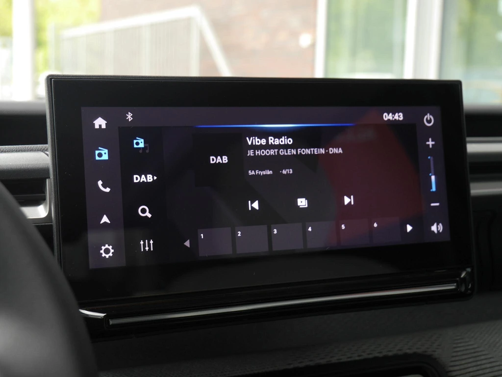 Citroën C3 – foto 22