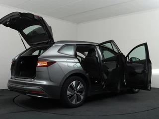 Škoda Enyaq iV – thumbnail 5
