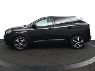 Peugeot 3008 – thumbnail 2