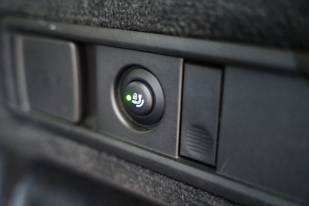BMW X5 – foto 13