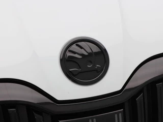 Škoda Superb – thumbnail 11