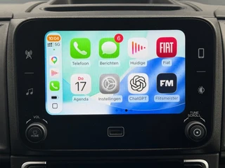Fiat E-Ducato – thumbnail 24