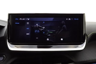 Peugeot 208 – thumbnail 27