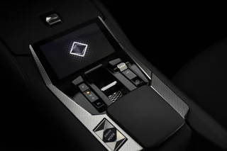 DS DS 4 – thumbnail 24
