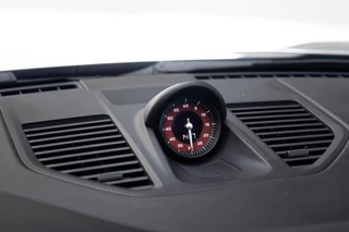 Porsche 911 – thumbnail 26