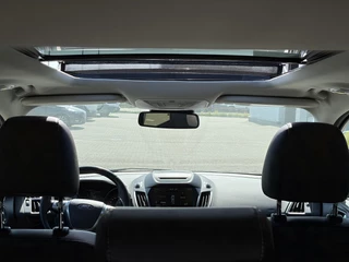 Ford Kuga – thumbnail 18