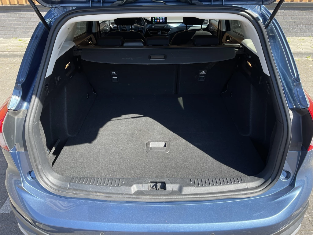 Ford Focus – foto 23