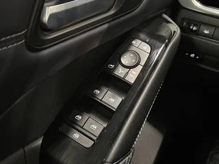 Nissan QASHQAI – thumbnail 27