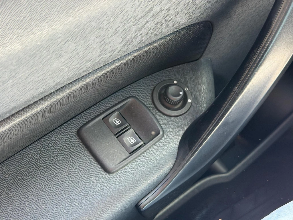 Mercedes-Benz Citan – foto 17