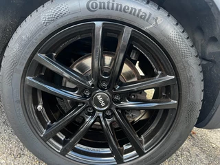 MINI Countryman – thumbnail 10