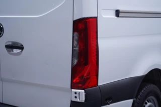 Mercedes-Benz Sprinter – thumbnail 12