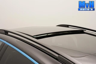 Lynk & Co 01 – thumbnail 42
