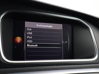 Volvo V40 – thumbnail 27