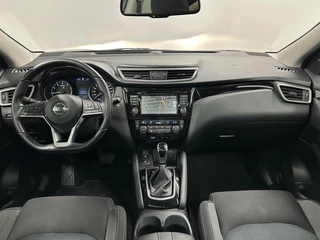 Nissan QASHQAI – thumbnail 9