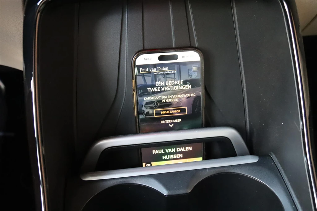 BMW 2 Serie – foto 34