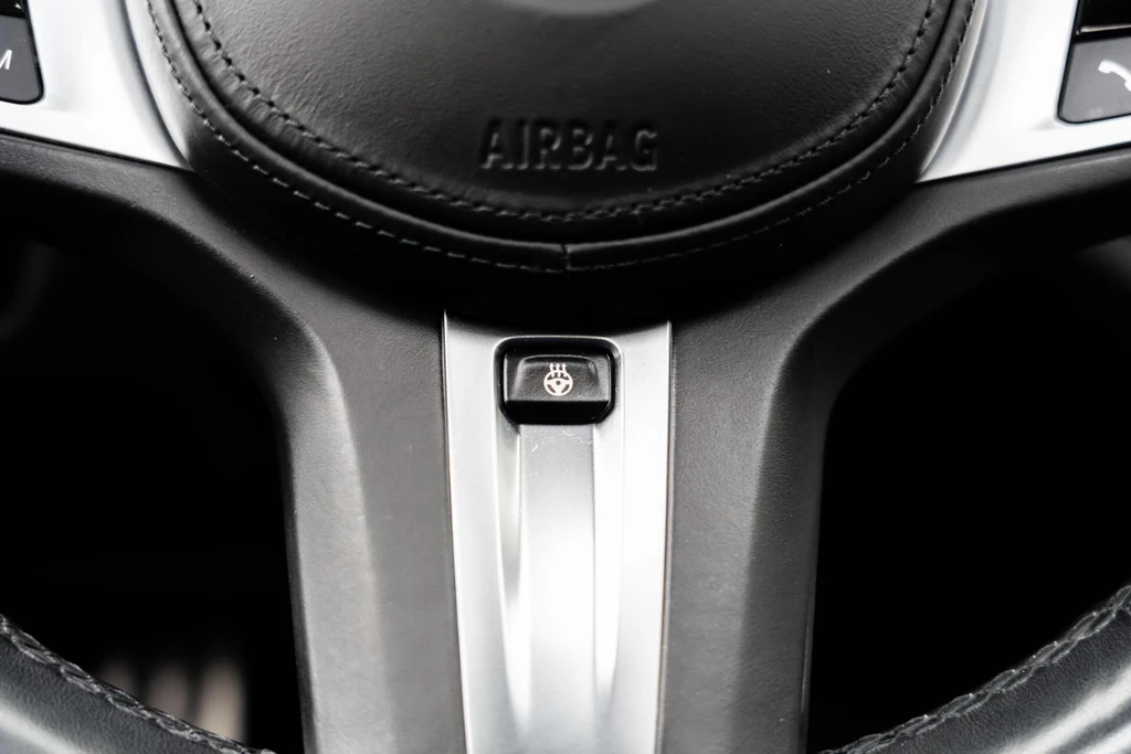 BMW 3 Serie – foto 45