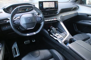 Peugeot 3008 – thumbnail 12