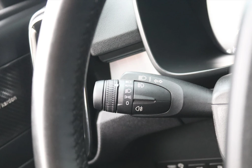 Volvo XC40 – foto 41