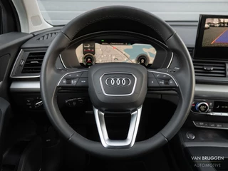 Audi Q5 – thumbnail 27