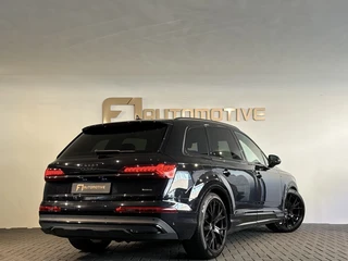 Audi Q7 – thumbnail 6