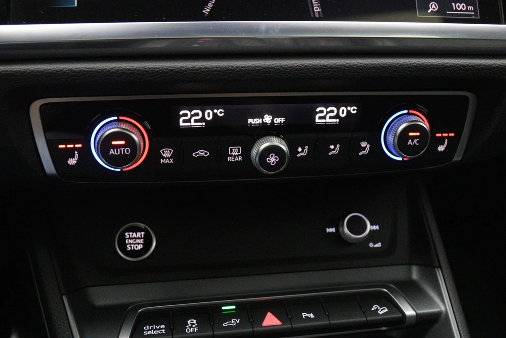 Audi Q3 – foto 15
