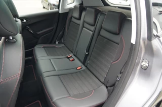 Peugeot 2008 – thumbnail 16