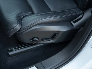 Volvo XC60 – thumbnail 16