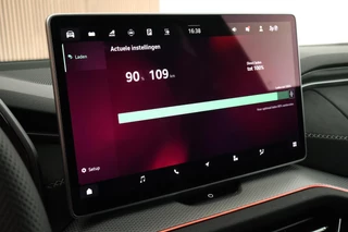 Škoda Kodiaq – thumbnail 34