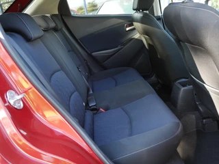 Mazda 2 – thumbnail 40