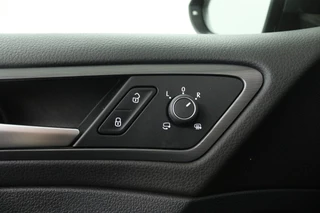Volkswagen Golf – thumbnail 12