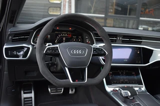 Audi RS6 – thumbnail 32