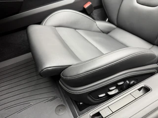 Porsche 911 – thumbnail 20