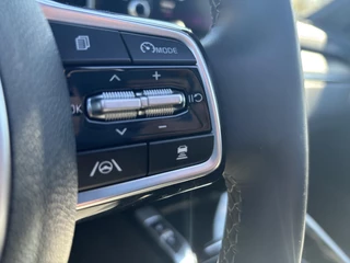 Kia Sorento – thumbnail 18
