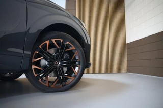 CUPRA Terramar – thumbnail 33