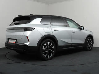 Opel Grandland – thumbnail 4