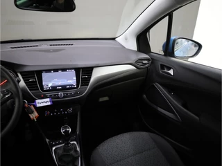 Opel Crossland X – thumbnail 14