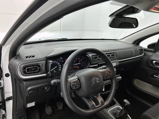 Citroën C3 – thumbnail 8