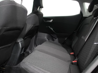 Ford Fiesta – thumbnail 34