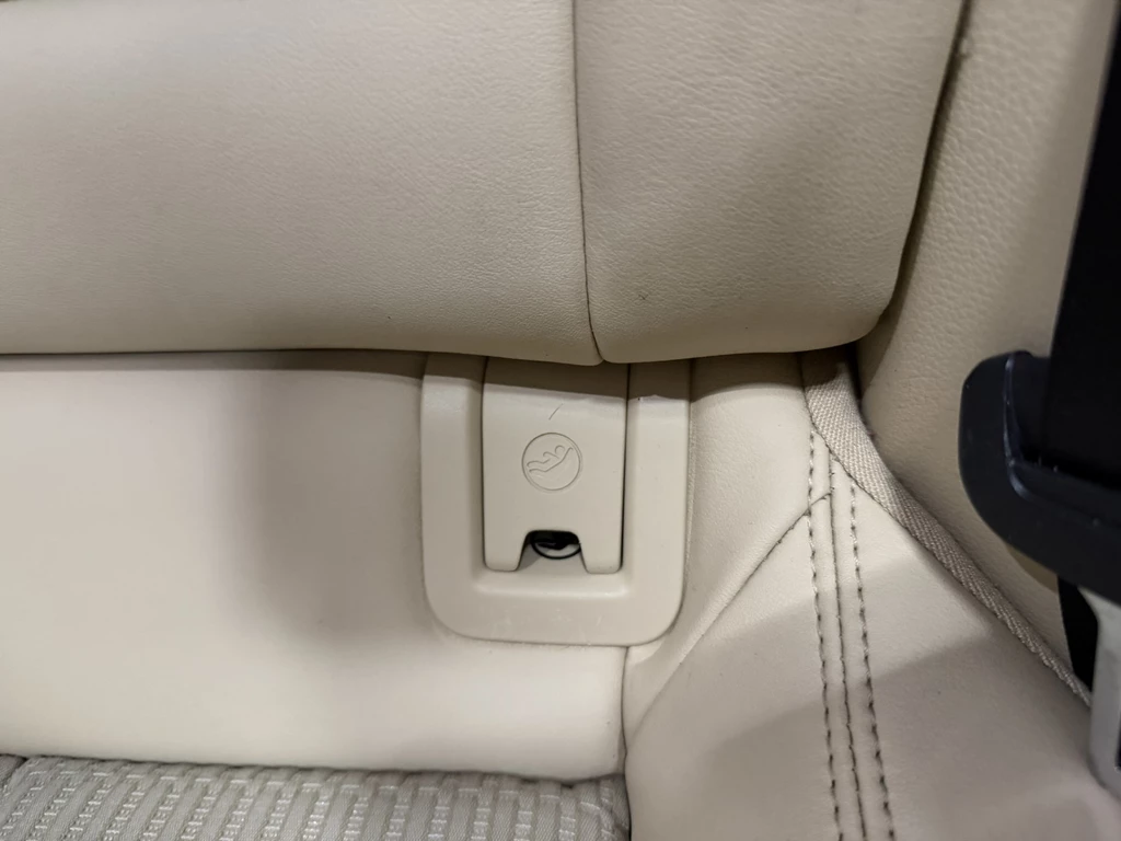 Audi A3 – foto 27