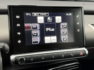 Citroën C4 Cactus – thumbnail 17