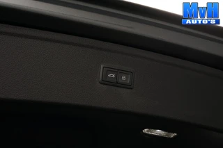 Audi Q5 – thumbnail 37