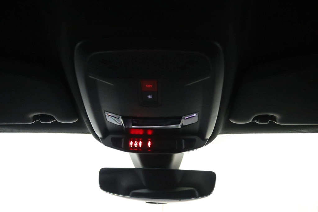 Peugeot 208 – foto 31