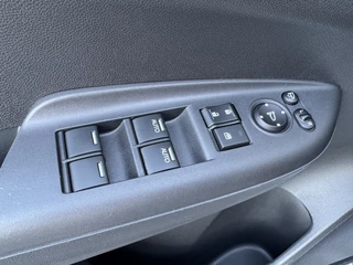 Honda Jazz – thumbnail 36