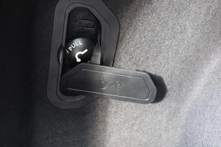 Renault Kadjar – thumbnail 63