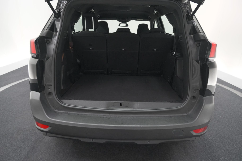 Peugeot 5008 – foto 64